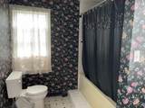 6056 Main Street - Photo 33