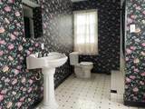 6056 Main Street - Photo 35