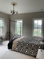 6056 Main Street - Photo 36