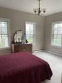 6056 Main Street - Photo 38