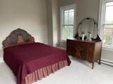 6056 Main Street - Photo 39