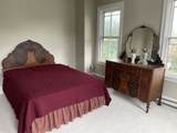 6056 Main Street - Photo 44