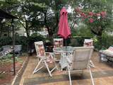 6056 Main Street - Photo 45