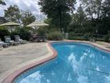6056 Main Street - Photo 48