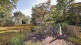 6056 Main Street - Photo 49