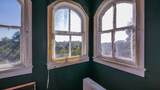 6056 Main Street - Photo 50