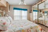 169 Edson Drive - Photo 13