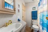 169 Edson Drive - Photo 18