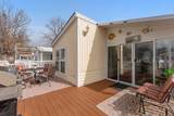169 Edson Drive - Photo 20