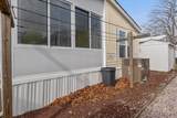 169 Edson Drive - Photo 24