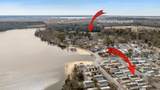 169 Edson Drive - Photo 37