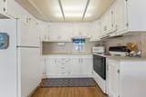 169 Edson Drive - Photo 4