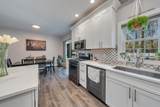 1 Widgeon Way - Photo 14
