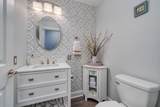 1 Widgeon Way - Photo 16