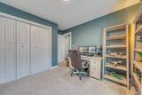 1 Widgeon Way - Photo 23