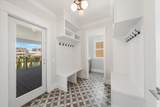273 52nd Street - Photo 11