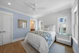 273 52nd Street - Photo 15