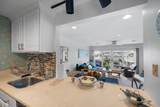 318 83rd Street - Photo 10