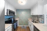 318 83rd Street - Photo 11