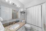 318 83rd Street - Photo 18