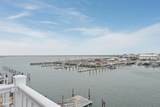 318 83rd Street - Photo 22