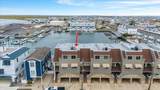 318 83rd Street - Photo 27