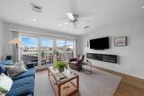 318 83rd Street - Photo 4