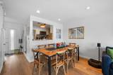 318 83rd Street - Photo 7