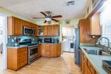 215 Orchard Drive - Photo 12