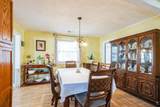 215 Orchard Drive - Photo 14
