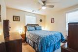 215 Orchard Drive - Photo 19