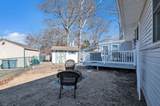 215 Orchard Drive - Photo 22