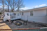 215 Orchard Drive - Photo 24