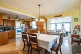 215 Orchard Drive - Photo 8