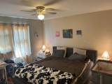 6 Wayne Avenue - Photo 8