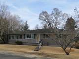 802 Burton Avenue - Photo 1
