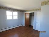 802 Burton Avenue - Photo 10