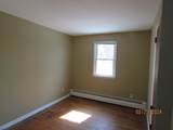802 Burton Avenue - Photo 11