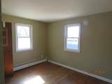 802 Burton Avenue - Photo 12