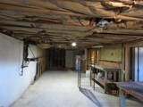 802 Burton Avenue - Photo 13