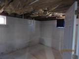 802 Burton Avenue - Photo 14