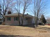 802 Burton Avenue - Photo 15