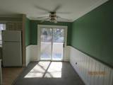 802 Burton Avenue - Photo 2
