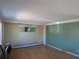 802 Burton Avenue - Photo 4