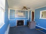 802 Burton Avenue - Photo 5
