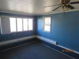 802 Burton Avenue - Photo 6