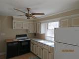 802 Burton Avenue - Photo 7