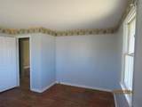 802 Burton Avenue - Photo 8