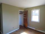 802 Burton Avenue - Photo 9