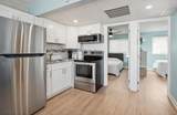 301 Ocean Avenue - Photo 13